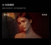 双11精选100寸电视:画质卓越,观影游戏佳选