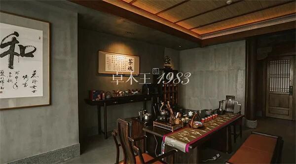 2025红木家具十大品牌榜单图片