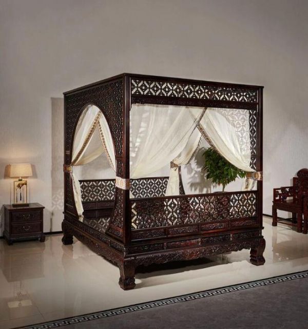 红古轩品牌图片