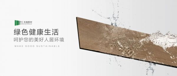 Stone Crystal Production Process