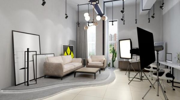 网红经济陷阱图