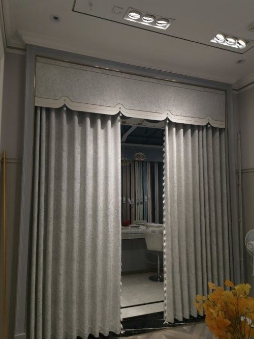 Kailaimilu Brand Honor