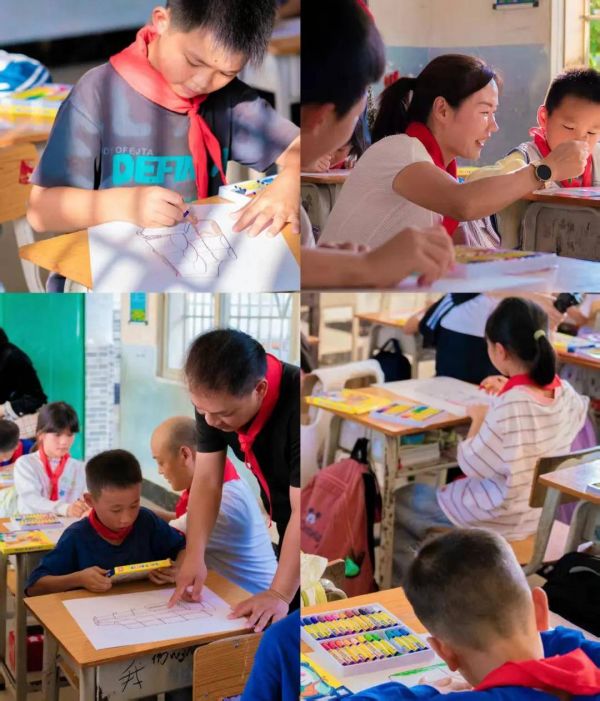 博蕊斯家居打造温暖生活空间