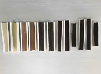 PPR管道问题图片