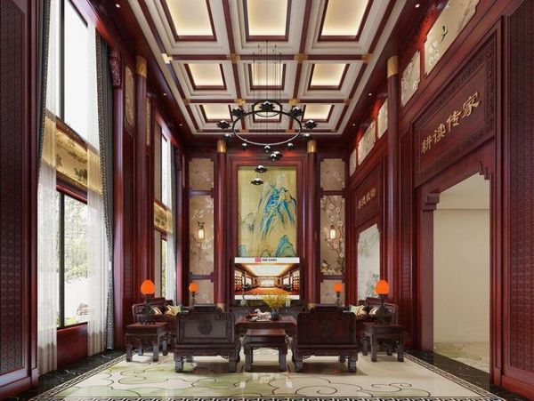 巧夺天工红木品牌图片