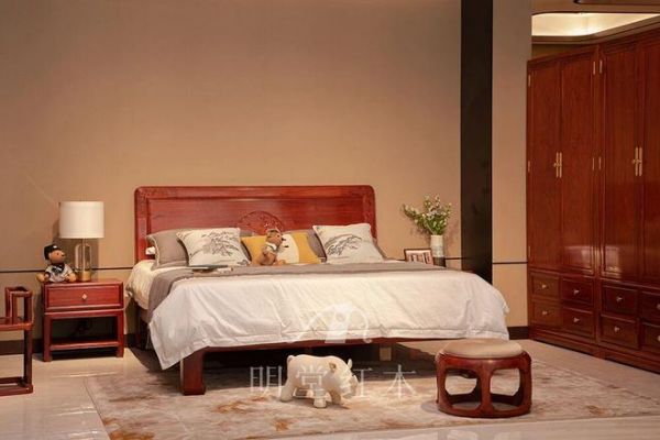 泰和园品牌图片