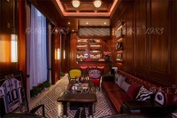 红木整装品牌排行，揭秘十大哪家最强？