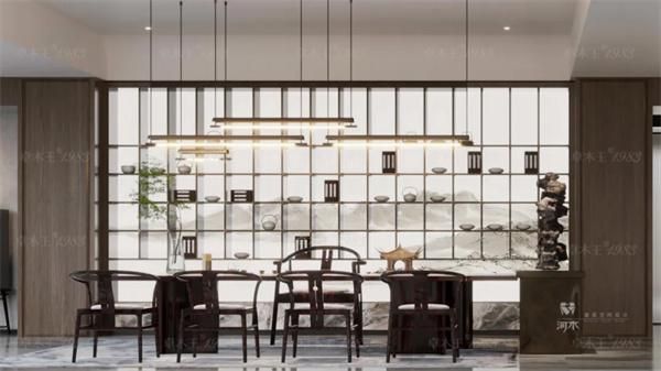 卓木王红木家具