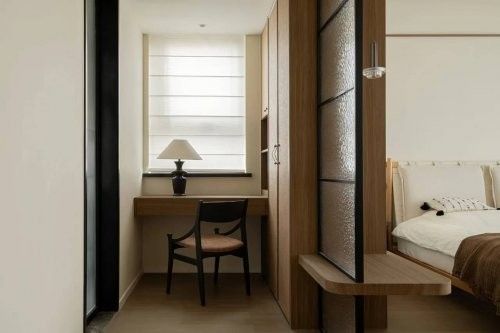 甲醛去除产品示例图