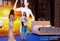 金可儿携手马拉松冠军李芷萱解锁“赛后恢复魔法”