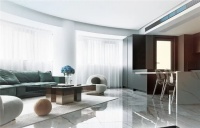 家用空调：中央 vs 独立，优缺点对比