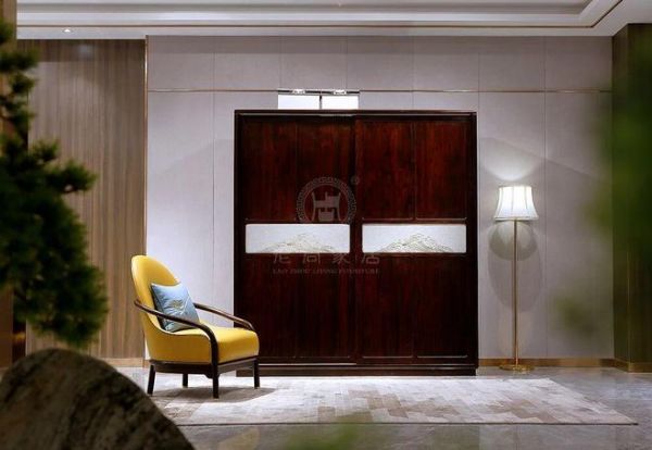 Guofang Home Furniture