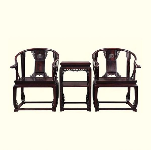 Mingtang Home Furniture