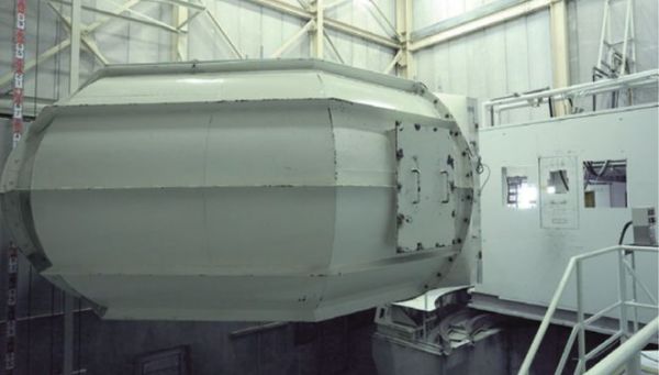 林内品质管控展示