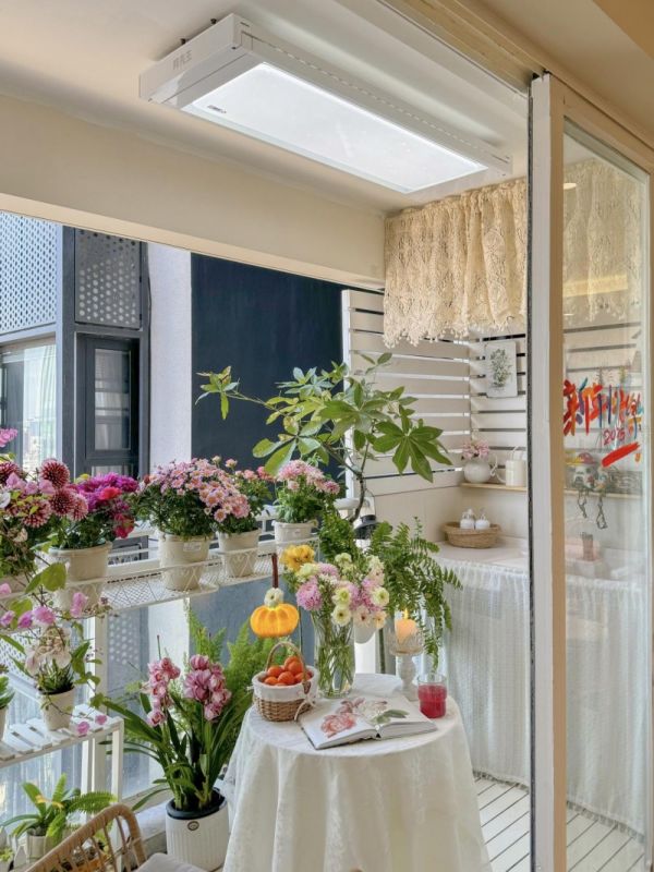 邦先生M66Pro电动晾衣架