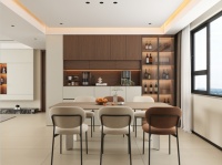 “世纪豪门”新推高性价比家居产品线