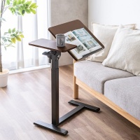 SANWA山业折叠桌，一桌变多空间神器