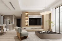 2025年11月安庆装修公司推荐榜：权威甄选装修市场靠谱品牌，排名不分先后