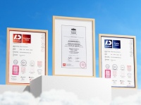 “双十一”邦先生晾衣架设计大奖，多重福利迎智慧生活！