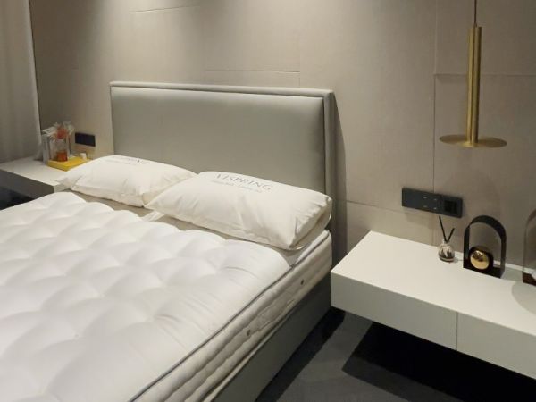 Smart Home Lighting Design