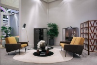 Ligne Roset重启Guariche经典设计