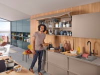 新手开五金店从哪进货？除了渠道，这些环节也不可忽视