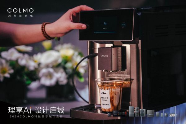 arrb--159159--1762344823267_297063--4