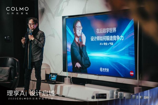 arrb--159159--1762344740162_451100--4