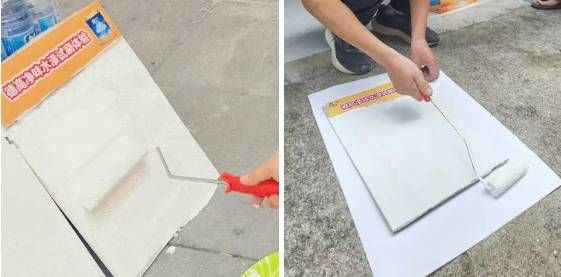 德高净味水漆去除异味