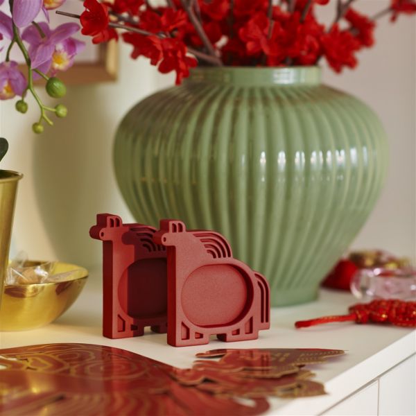 马年FÖSSTA弗斯达产品