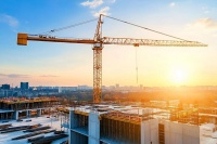 梦想成真：好房子升级之旅