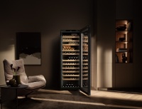 利普赫尔Vinidor Selection WPgbh 7473酒柜新上市