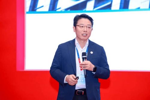 国家高度解读政策