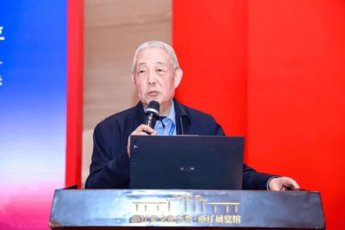 标杆项目可复制方案