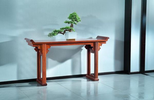 红木家具品牌排行榜,揭秘十大热门品牌,选对了没