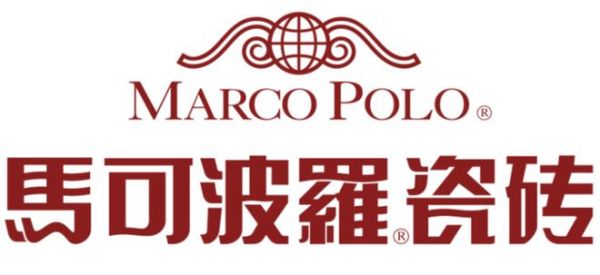 啄木鸟瓷砖携六大品牌领航，入选2025陶瓷一线阵营 