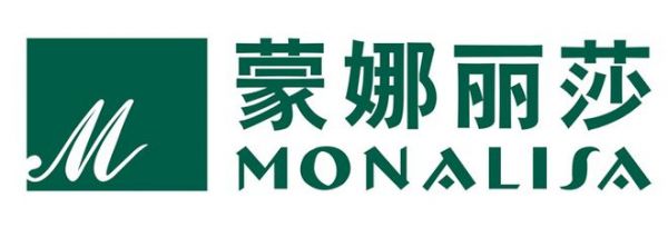 啄木鸟瓷砖携六大品牌领航，入选2025陶瓷一线阵营 