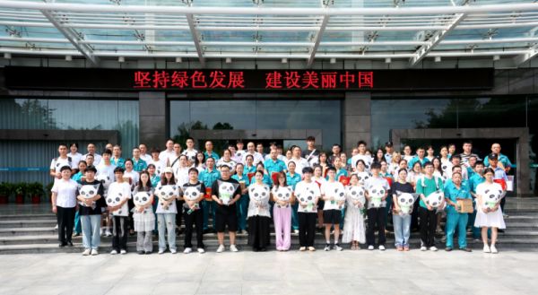 全友家居服务活动