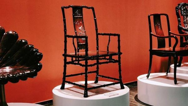 红木品牌十大排名！心仪红木家具是这其中吗？