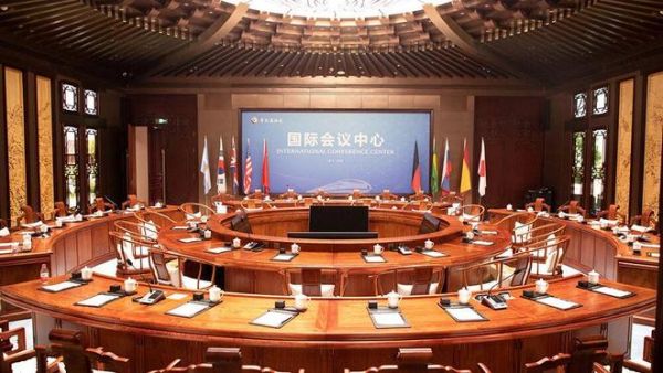 红木全屋定制品牌排行榜：十大品牌如何满足中式美学追求