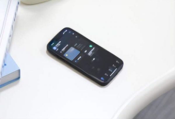 三思跌倒侦测吸顶灯实际应用场景