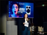 海尔三筒出海，引领中国家电洗护全球变革