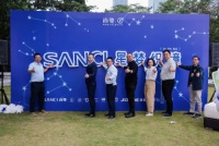 广州星梦织境睡眠美学创意赛启幕
