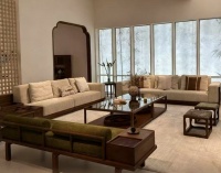 宋式美学：千年风雅共赏之旅