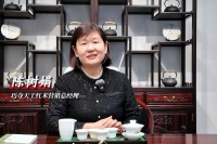 巧夺天工红木陈树娟：揭秘红木全屋配置三大核心