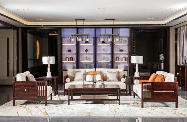 原木整装品牌哪家好？这份品牌深度测评请收好。