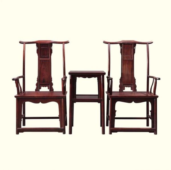 红木整装品牌选哪个？10 大品牌实力对比，爱好者参考！