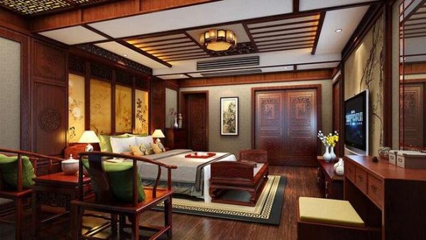 Top 10 Redwood Furniture Brands Comparison, Reference for Enthusiasts!