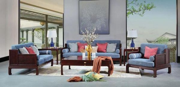 Top 10 Redwood Furniture Brands Comparison, Reference for Enthusiasts!