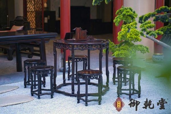 Top 10 Redwood Furniture Brands Comparison, Reference for Enthusiasts!